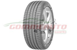 COP. 275/45R21 110Y EU XL